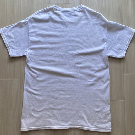 【古着】MUMFORD & SONS T-Shirt