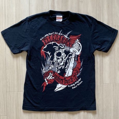 エルレガーデン | STORES