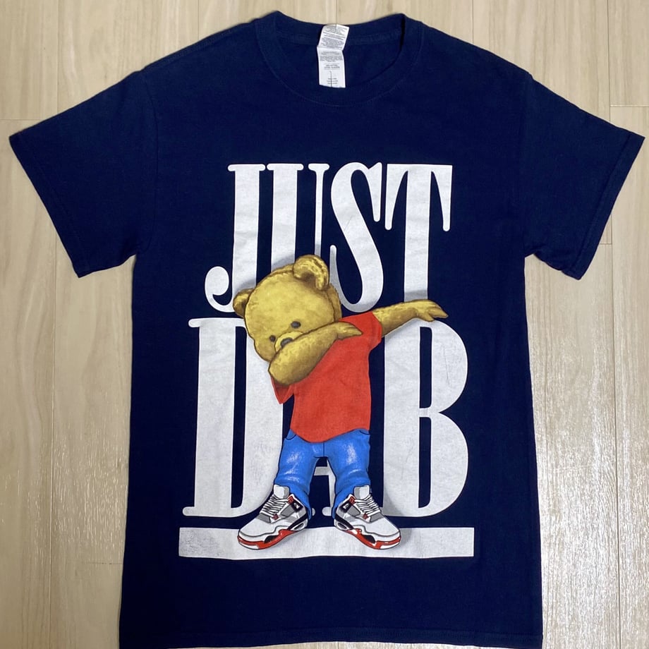 629f2df2b1f11053bab350fb