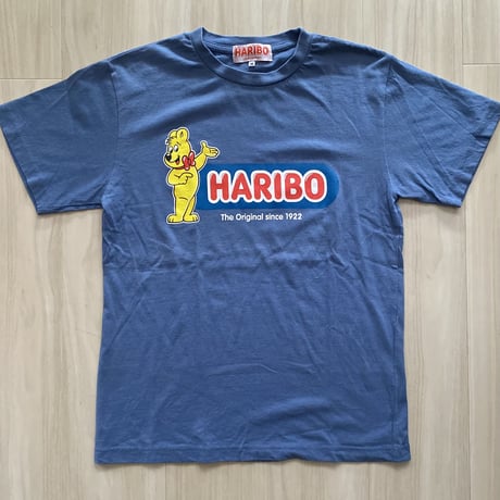 haribo | STORES