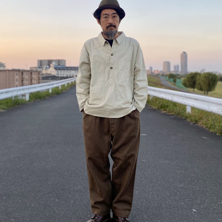 63107d367acd166ab78b5a01