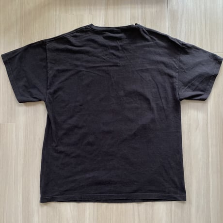 【古着】BATMAN T-Shirt(Big Print)