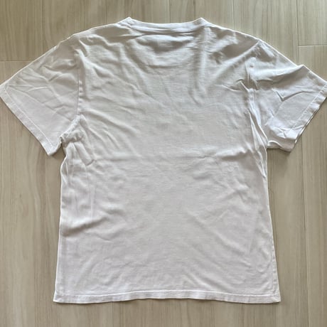 【古着】あしたのジョーT-Shirt