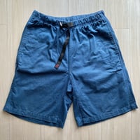 【古着】GRAMICCI Shorts