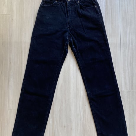【古着】Lee Corduroy Pants