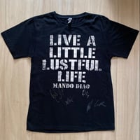 古着】HEY! HEY! HEY!MUSIC CHAMP T-Shirt | The Thr