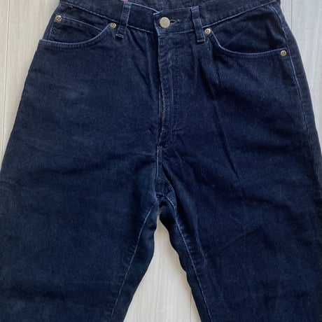 【古着】Lee Corduroy Pants