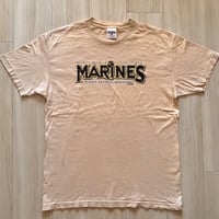 古着】HEY! HEY! HEY!MUSIC CHAMP T-Shirt | The Thr