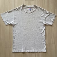 【古着】Hanes T-Shirt (90s Made in USA)