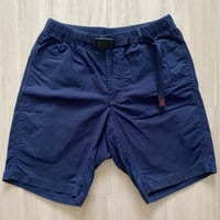 【古着】GRAMICCI Shorts