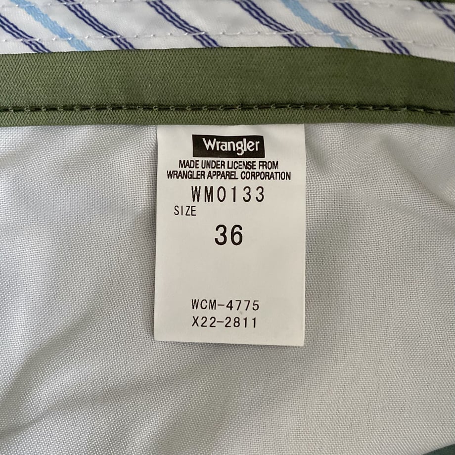 64918f1199fec200353e5643