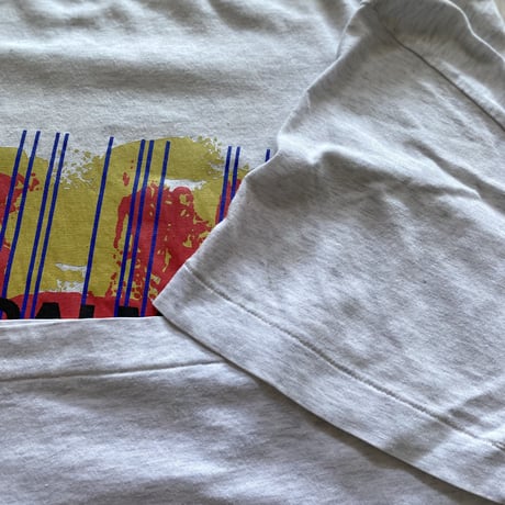 【古着】KANSAI MAN T-Shirt(90s Vintage)
