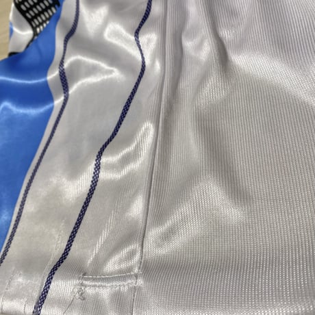 【古着】Argentina National Team Jersey (Maradona10)