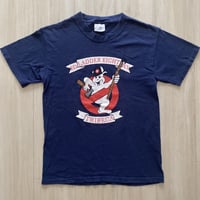 古着】HEY! HEY! HEY!MUSIC CHAMP T-Shirt | The Thr