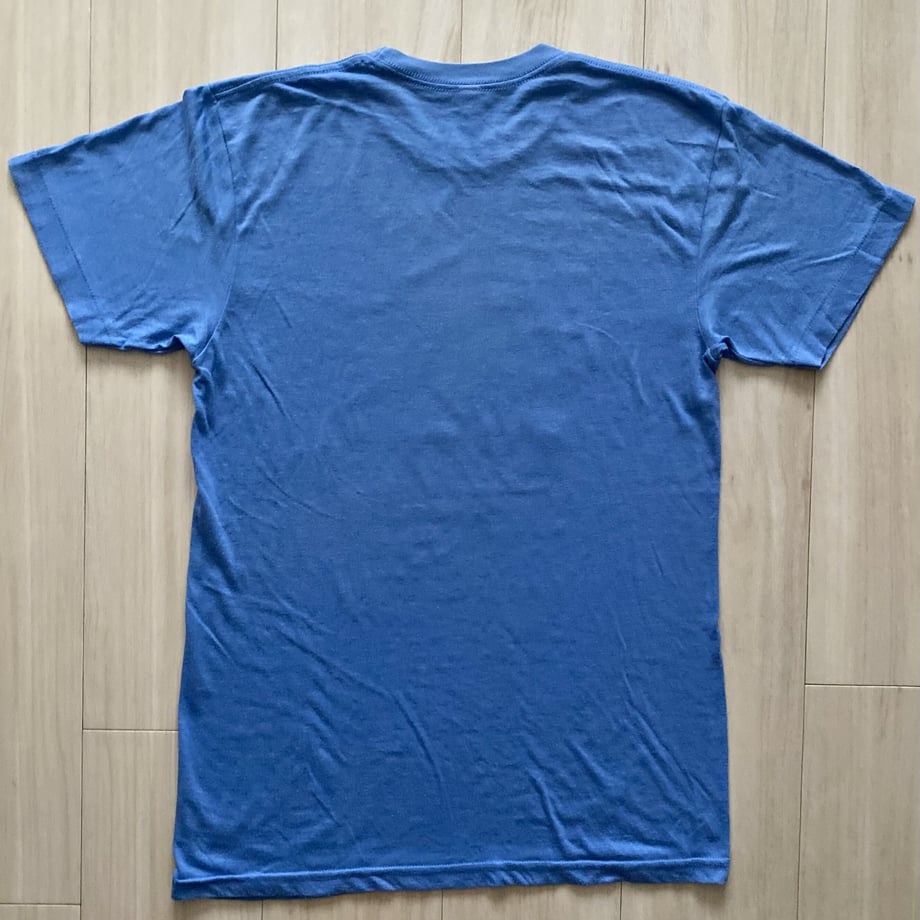 64a0037149abed007e71fad0