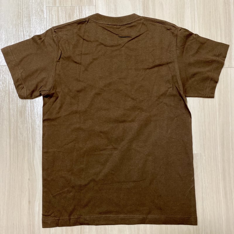 古着】KASABIAN T-Shirt | The Three Goats