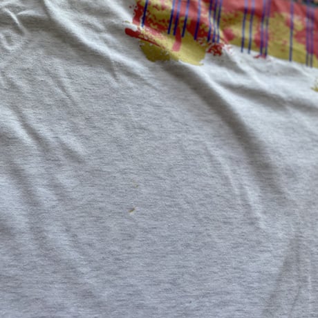 【古着】KANSAI MAN T-Shirt(90s Vintage)