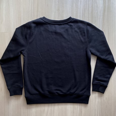 【古着】POPEYE Sweat Shirt