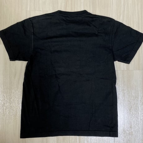 【古着】TOMMY GUERRERO T-Shirt