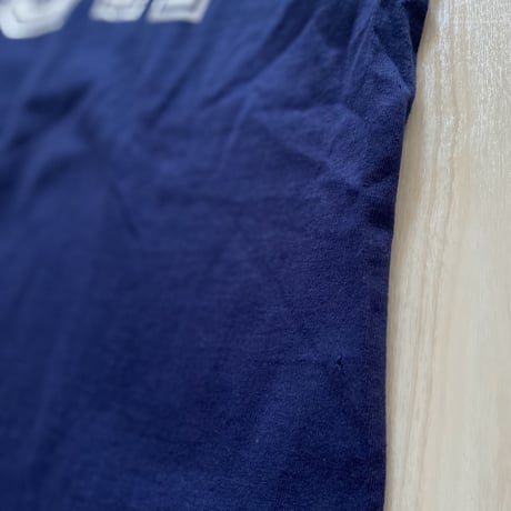 【古着】DELTA USA T-Shirt(90s Vintage)
