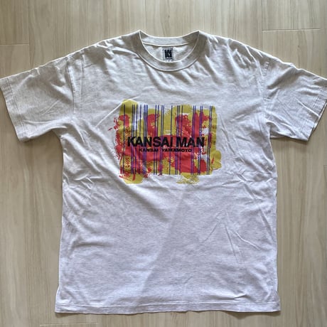 山本寛斎 | STORES 山本寛斎 | STORES