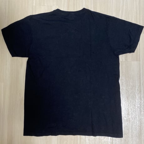 【古着】PUBLIC IMAGE LTD. T-Shirt