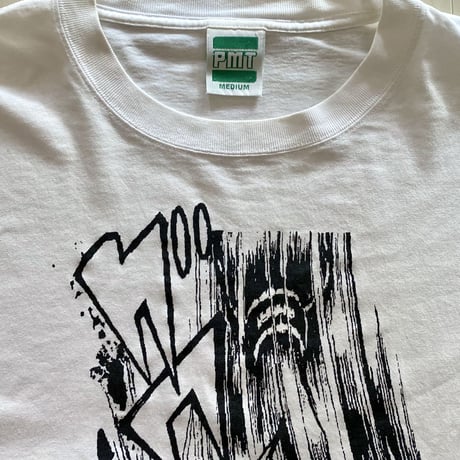 【古着】あしたのジョーT-Shirt