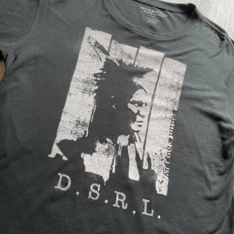 【古着】DENIM & SUPPLY RALPH LAUREN T-Shirt