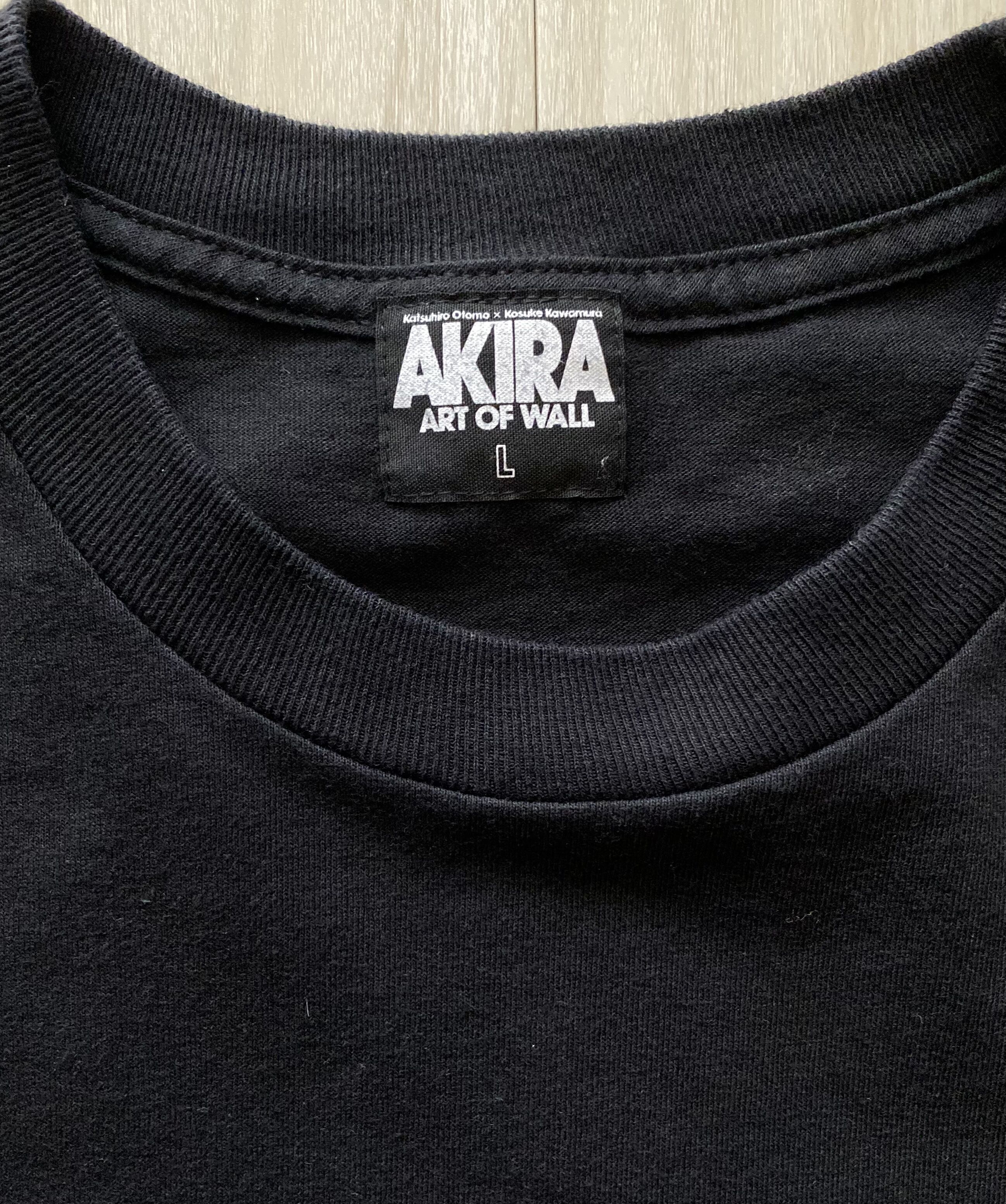original