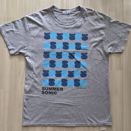 サマソニ | STORES サマソニ | STORES