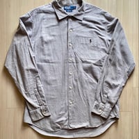 リアムギャラガーxミッキーマウス Tシャツ サマソニ2011 リアムギャラガーxミッキーマウス Tシャツ サマソニ2011 - メルカリ