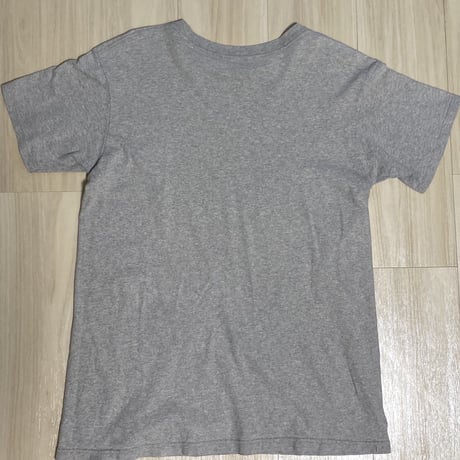 【古着】CALVIN KLEIN T-Shirt(USA製)