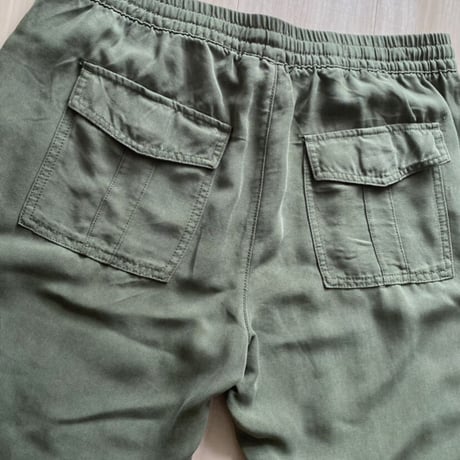 【古着】GAP Jogger Pants