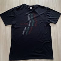 古着】BRUCE WEBER「A LETTER TO TRUE」T-Shirt | The