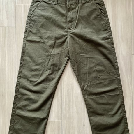【古着】Gap Chinos