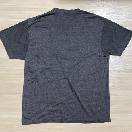 【古着】GUINESST-Shirt