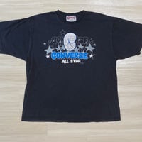 【古着】CONVERSE ALL STAR T-Shirt