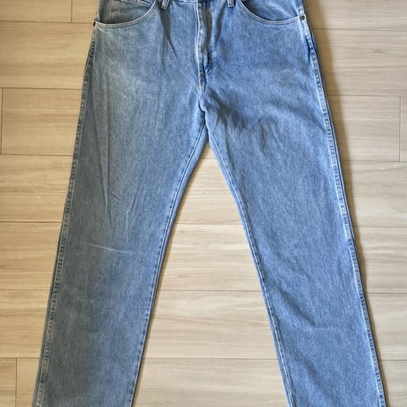 【古着】Wrangler Jeans (WA783)