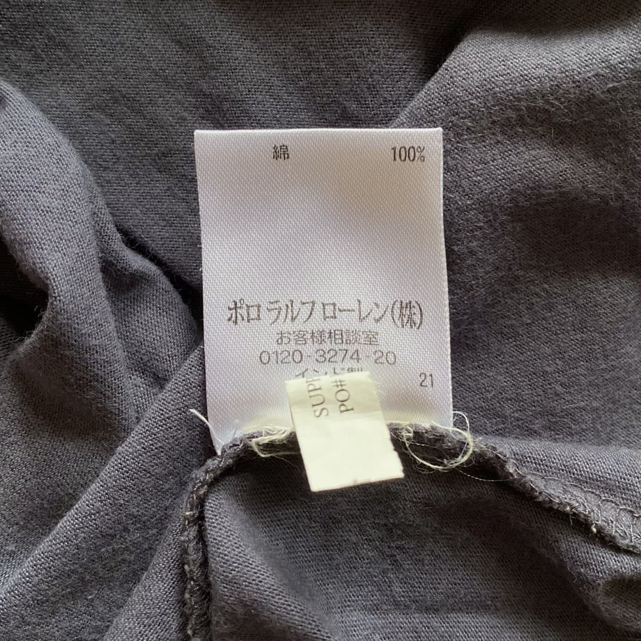 631db4652e74523c27ecb05e