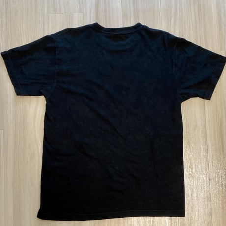 【古着】JAPAN MARITIME SELF DEFENSE FORCE T-Shirt