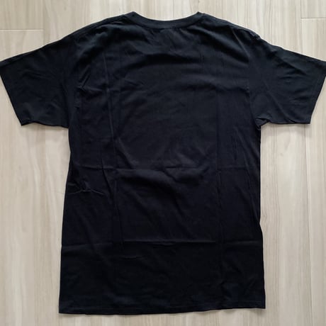 【古着】YEARS & YEARS T-Shirt