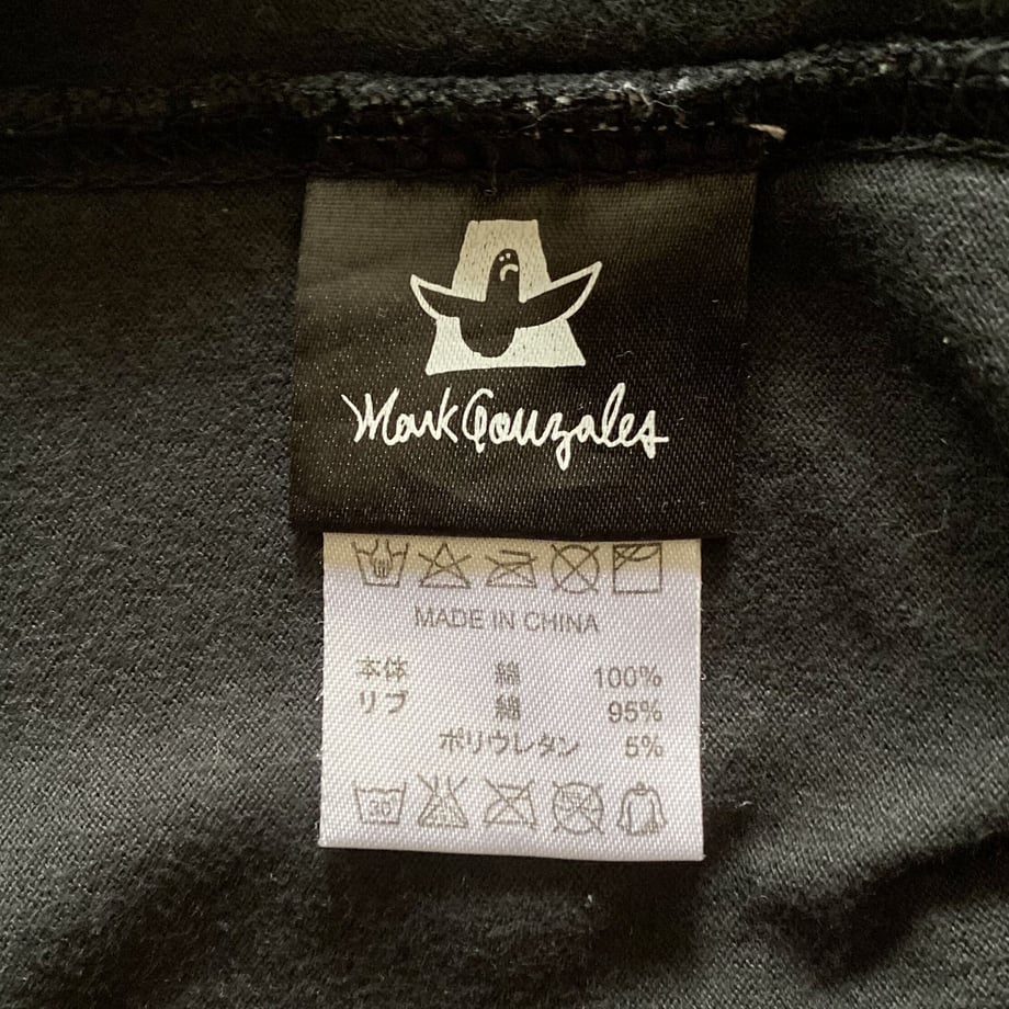 648eeef2a49922002f2d36ef
