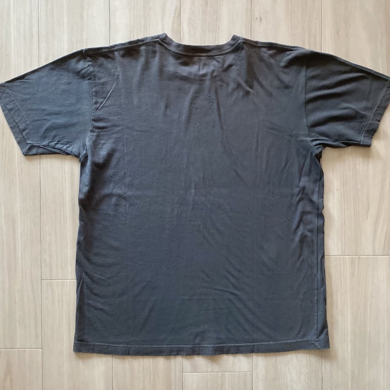 古着】SIGUR ROS T-Shirt (2003) | The Three Goats