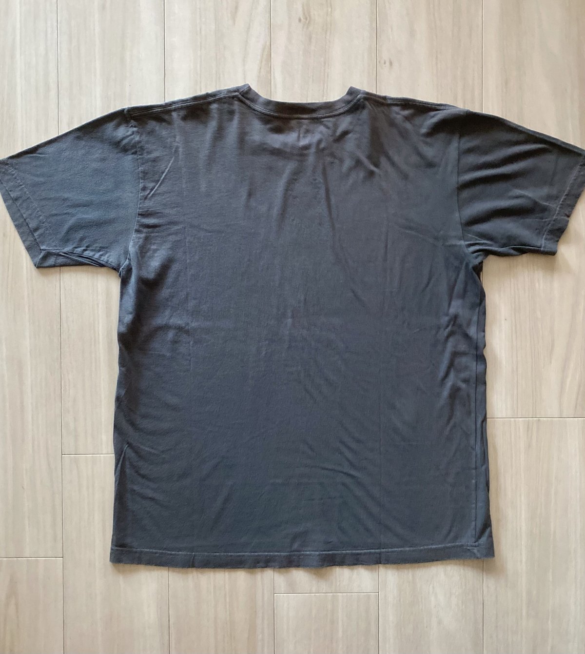 古着】SIGUR ROS T-Shirt (2003) | The Three Goats