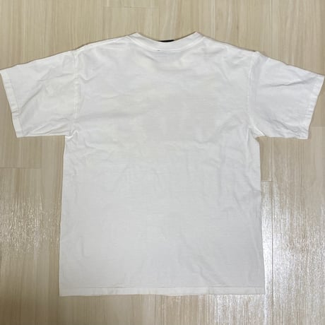 【古着】KISS T-Shirt