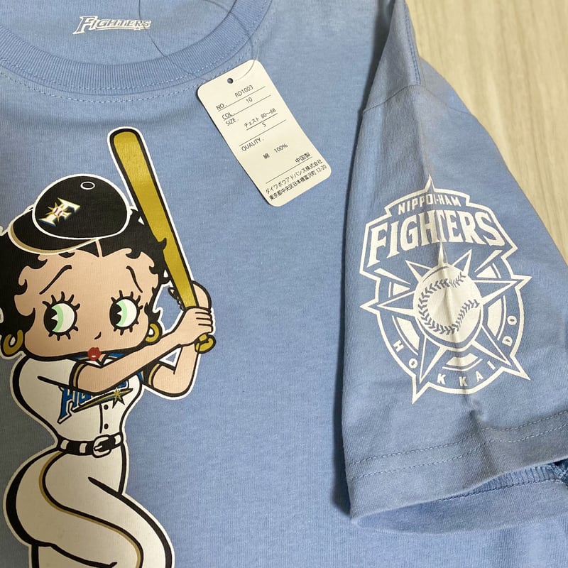 ベティちゃん ユニバーサル・スタジオ タンクトップ 古着 オールドスクール メッシュタンクトップ – EGOZARU ONLINE STORE