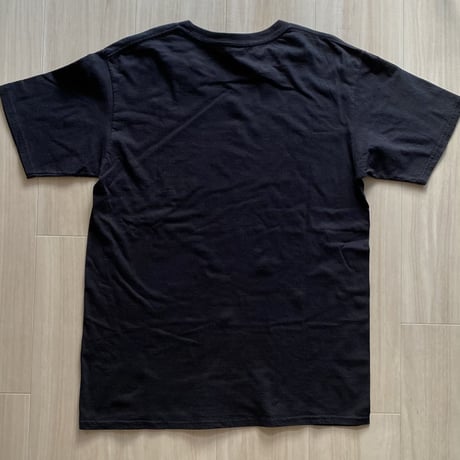 【古着】RIDE T-Shirt