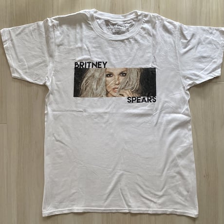 ブリトニースピアーズ | STORES