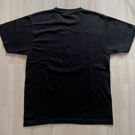 【古着】もののけ姫 T-Shirt(シシ神)