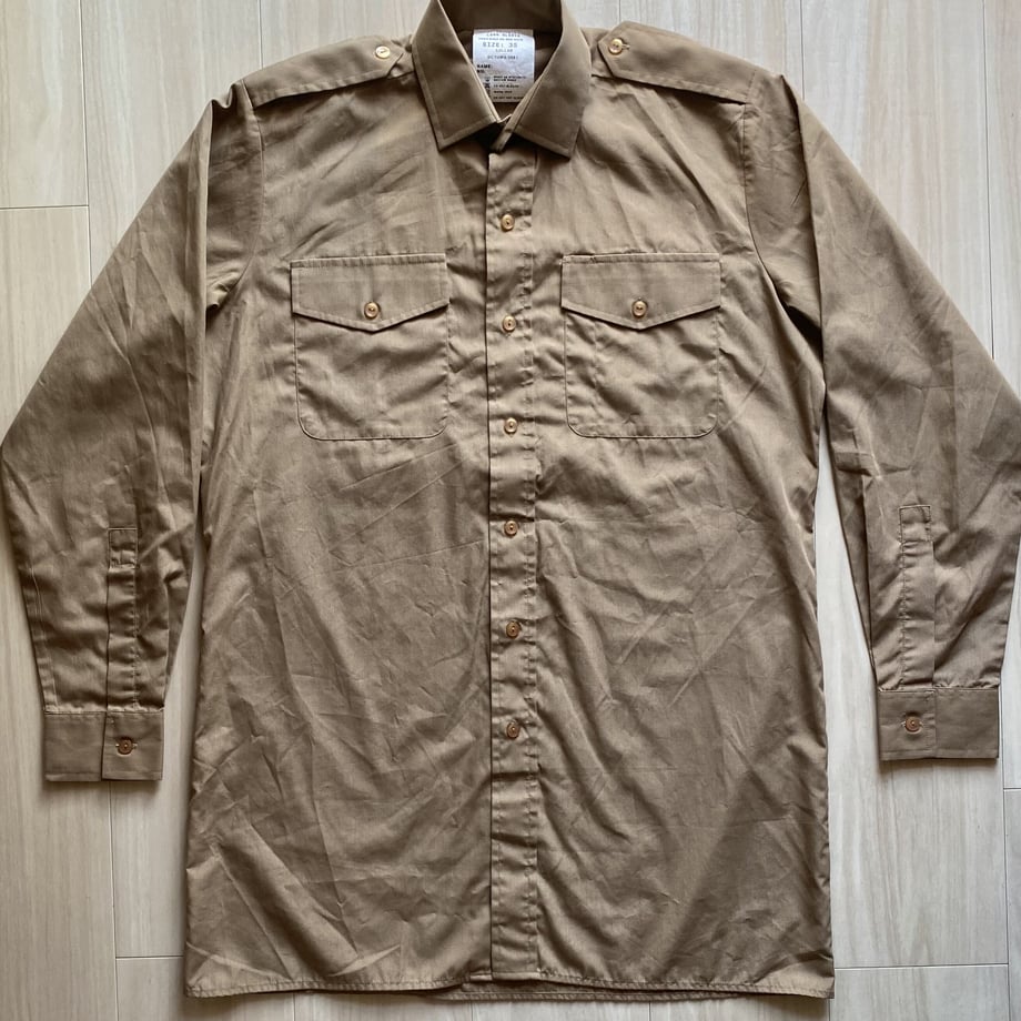 63808d574aed1938cc37243b